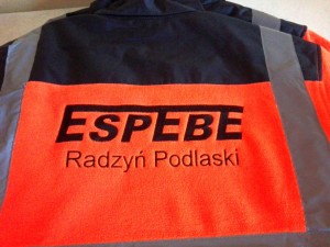 Eepebe Radzyń Podlaski 