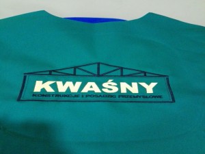 Kwaśny 