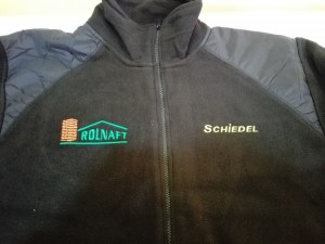 Rolnaft Schiedel