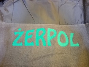 Żerpol