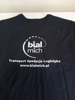 Bialmich
