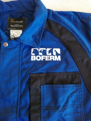 Boferm