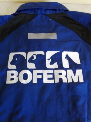 Boferm