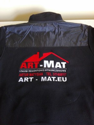 Art-Mat