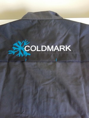 Coldmark