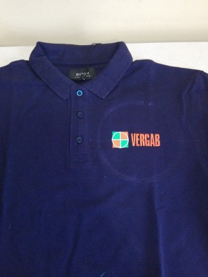 Vergab