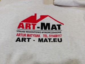 Art-Mat