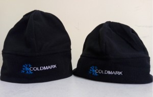 COLDMARK 