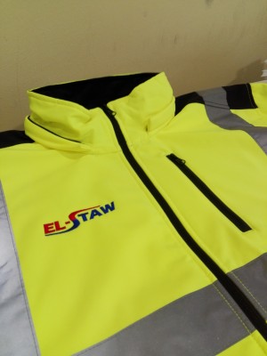 EL- STAW